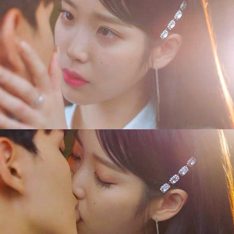 7.9的护肤品,适合40岁女人用的平价好用护肤品