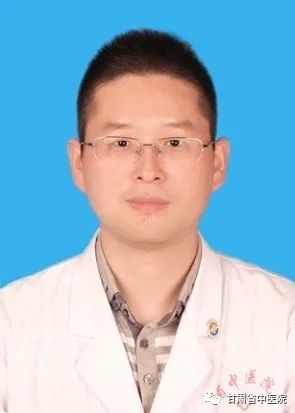 甘肃省中医院骨一科专家,关节外科进修培训计划