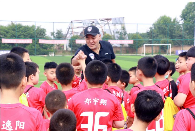 陕西西安教育电视台,陕西长安竞技足球俱乐部引援消息