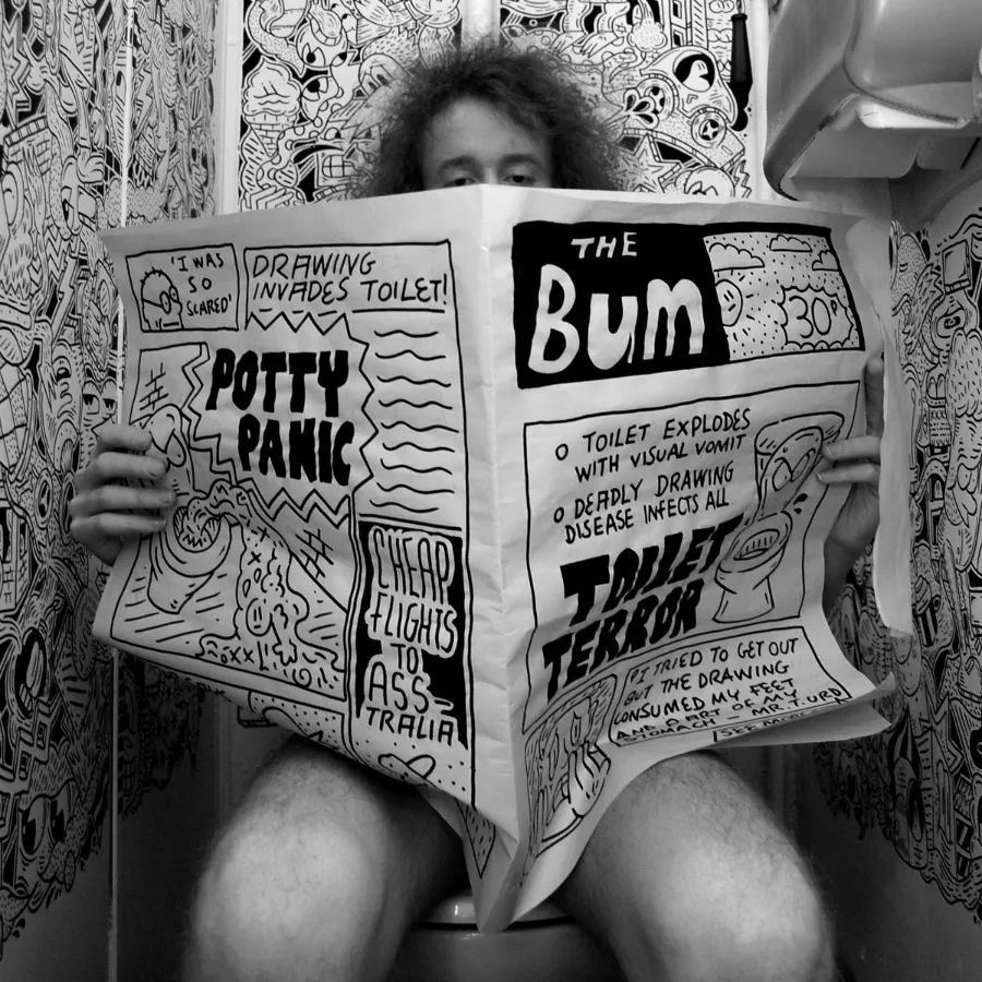 puma联名神仙配色,puma新款涂鸦