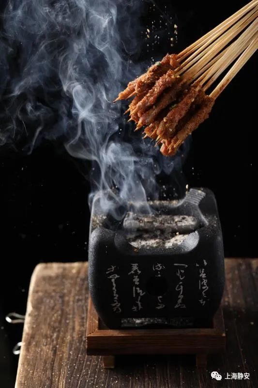 一个特别适合lang的地方，今晚7点，正式解锁→