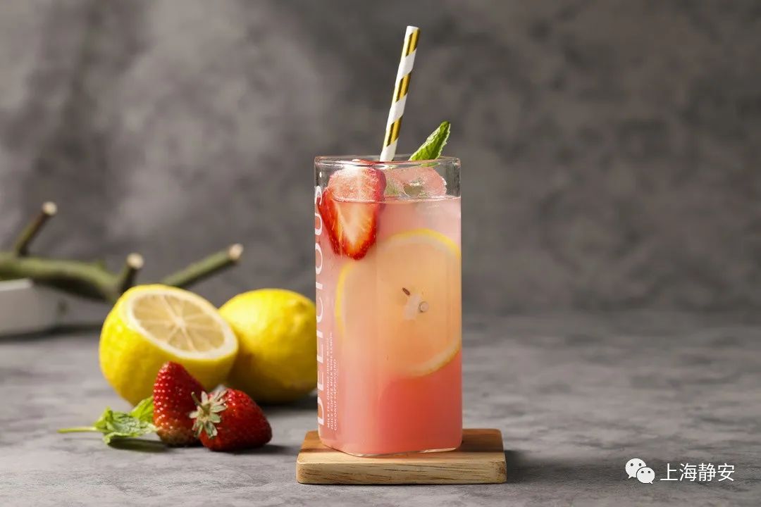 一个特别适合lang的地方，今晚7点，正式解锁→