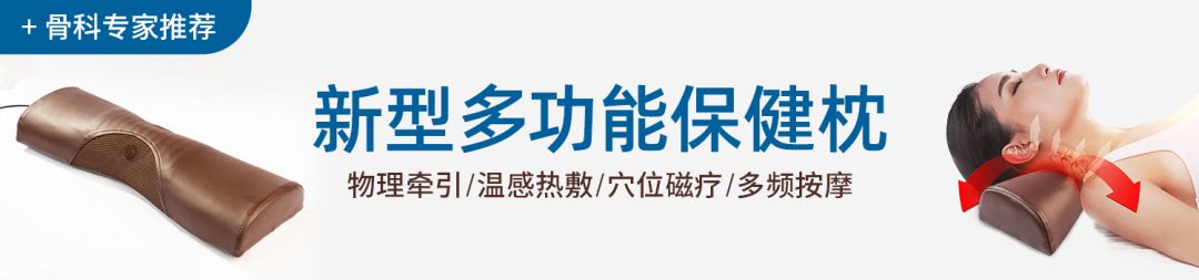 重新定义皇冠丹麦曲奇,重新定义罗永浩