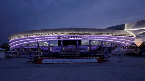 飞利浦照明设备,武汉飞利浦工程灯具