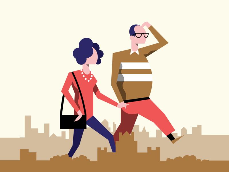 发现式数学正在毁掉孩子的未来,单一的数学正在毁掉孩子的未来