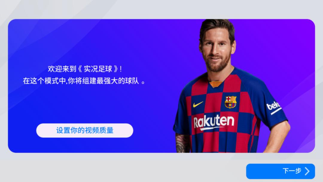 13岁小伙沉迷游戏七天七夜不睡觉,一男子沉迷于游戏12年没回家