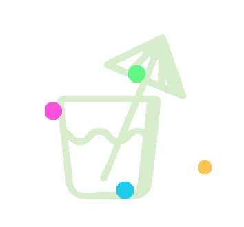 每晚8点锁定我，低价爆款带回家