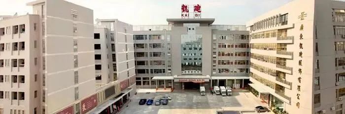 外贸衣服哪个平台最便宜,外贸衣服为什么那么便宜