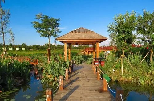 南宁市旅游产业规划,南宁市兴宁区全域开发