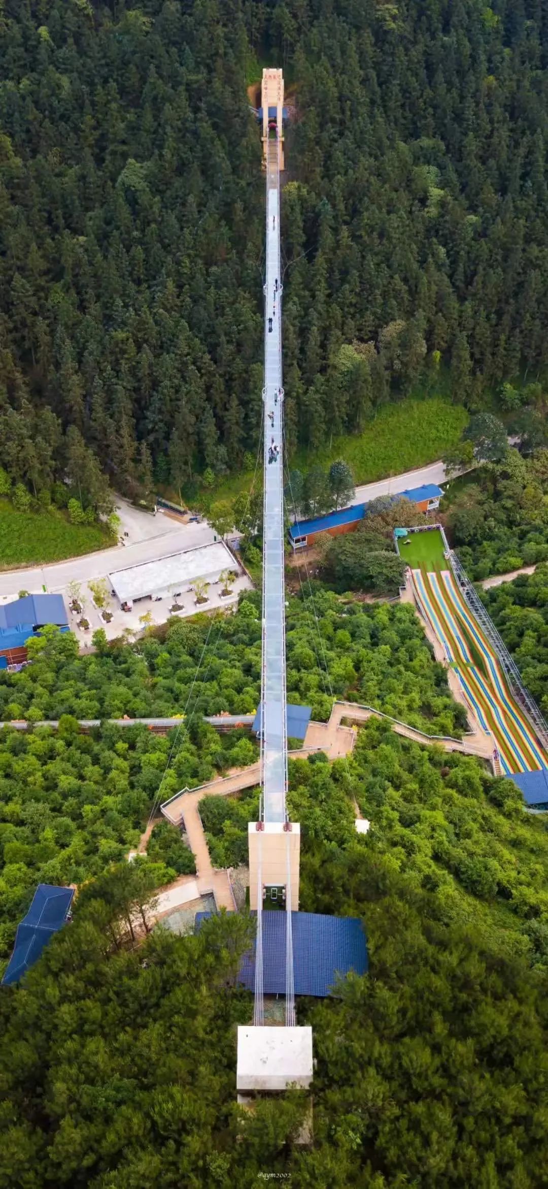 南宁市旅游产业规划,南宁市兴宁区全域开发