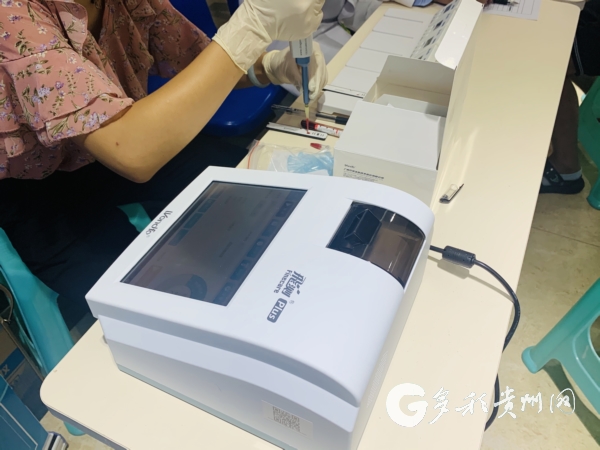 前列腺癌免费筛查,前列腺癌诊疗一体化学术会议