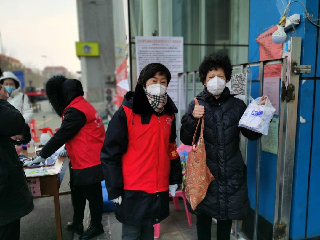 大奖“名花有主”,猛戳找自己!