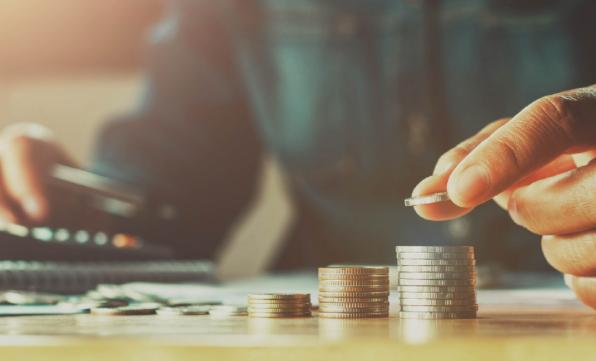 韩国的这类*局骗**，遇到了就死心吧