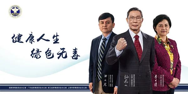 加油好少年视频,加油吧少年第一期完整版