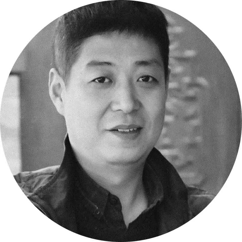 颜真卿的历史背景和简介,颜真卿简史