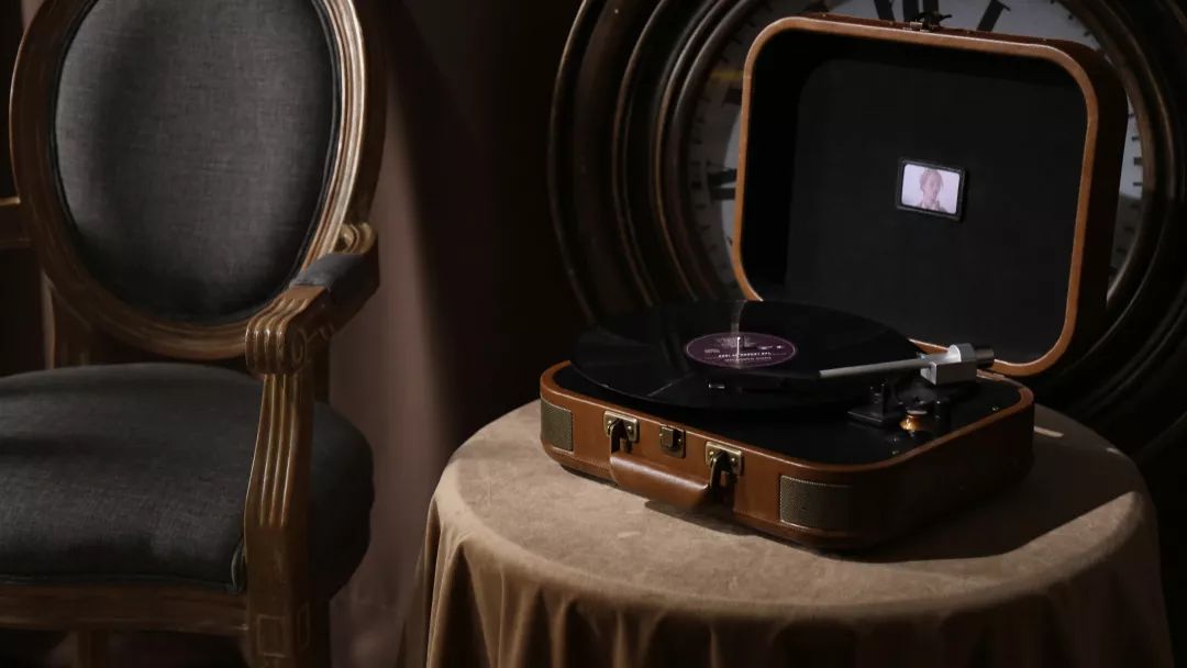 2021年十大最畅销唱片,最值得10张黑胶唱片