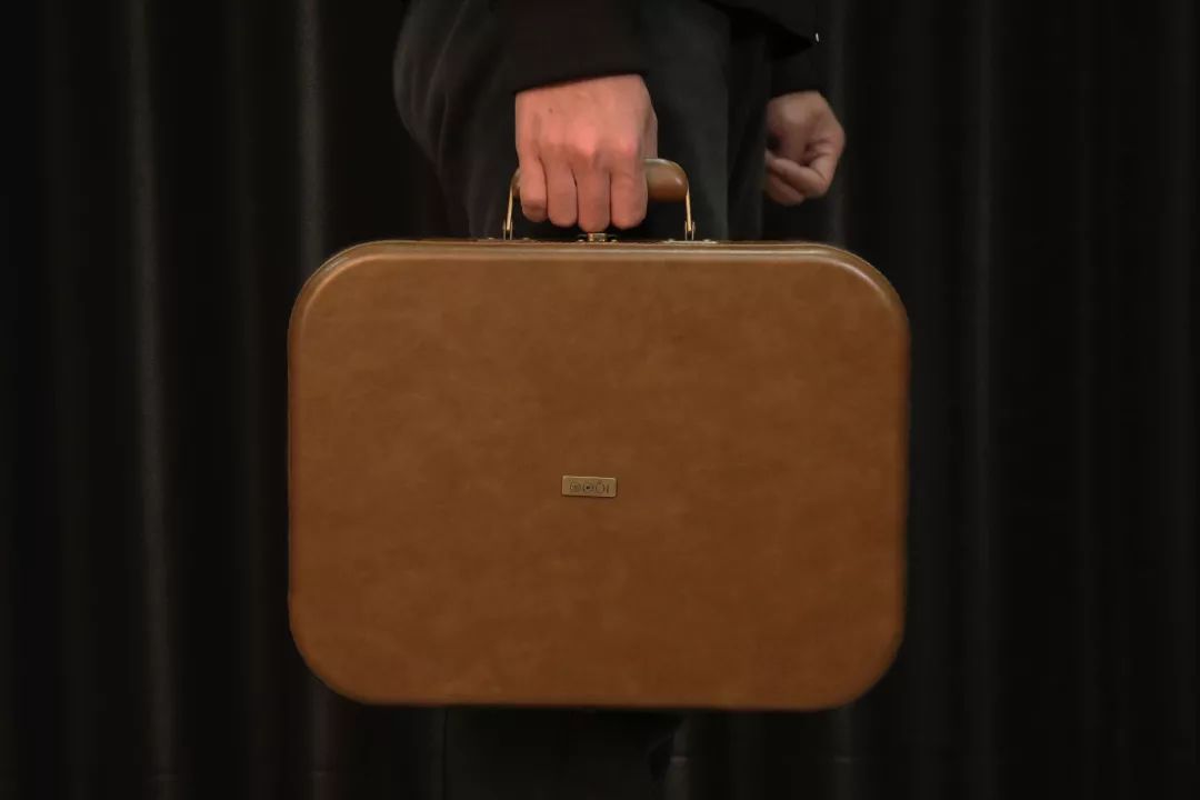 2021年十大最畅销唱片,最值得10张黑胶唱片