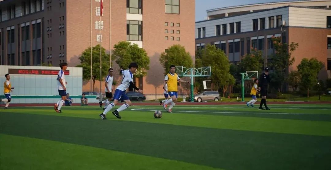 2021民众镇足球联赛,泗泾足球