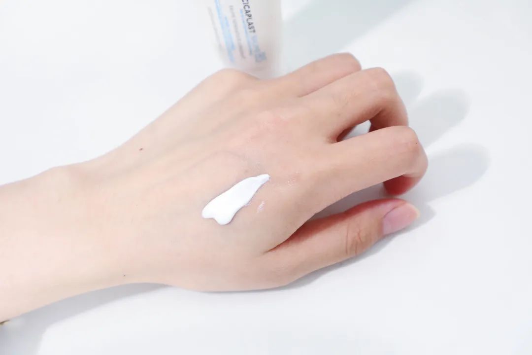 皮肤问题要去专门的皮肤医院吗,各种皮肤问题去哪个医院