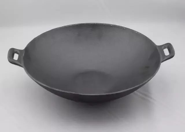 不粘锅铝锅和铁锅哪个好,铁锅不粘锅不锈钢锅哪种好用