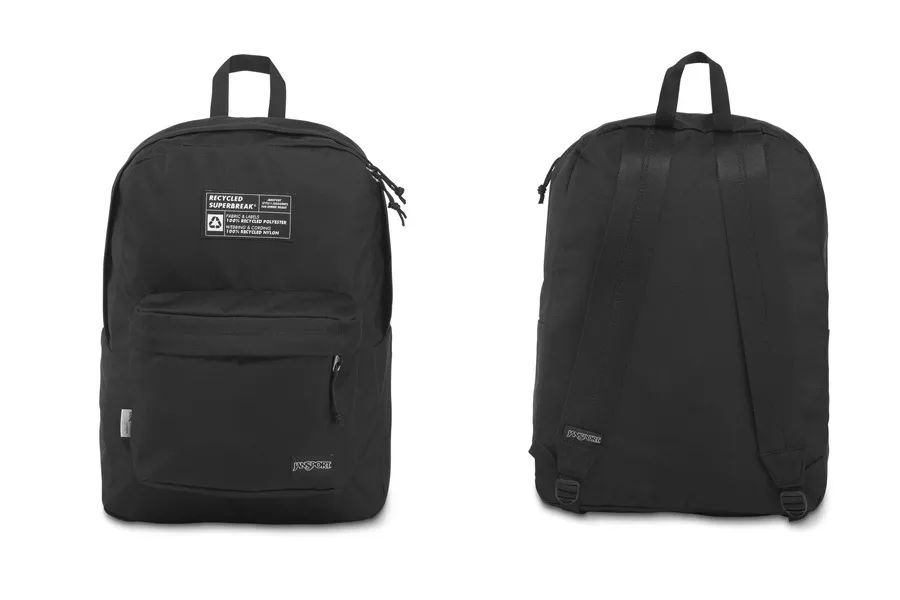 nb插画联名,nb联名noritaket恤