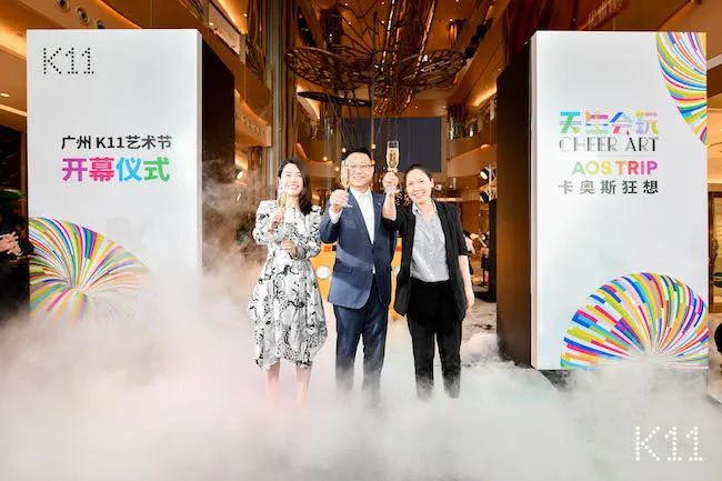 王府井武汉江夏260亿项目,王府井在武汉建免税店