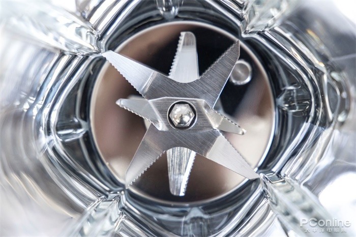 破壁机是智商税吗,破壁机到底是不是交智商税