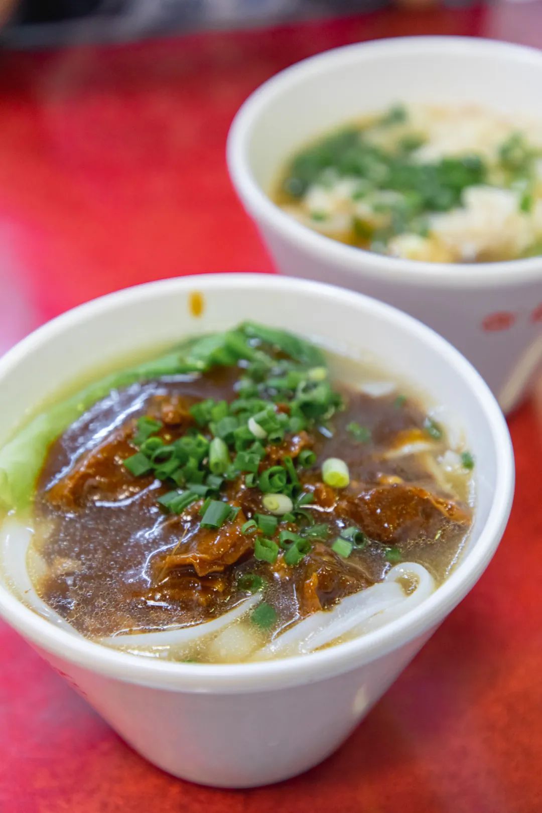 越秀区这条“木排头”，惊艳了岁月，却很少老广知道