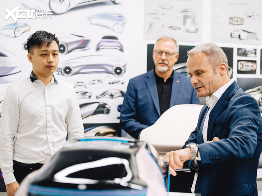 24年比亚迪汉同级别车有哪些,比亚迪宋plusdmi和汉plusdmi