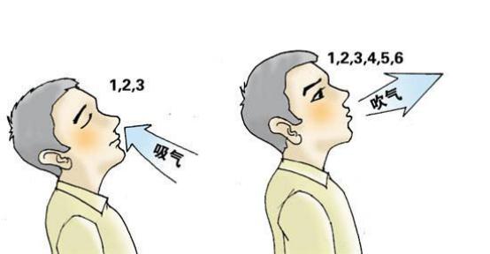 北平说|幽门螺旋杆菌反复杀不死？精准诊疗帮你忙！