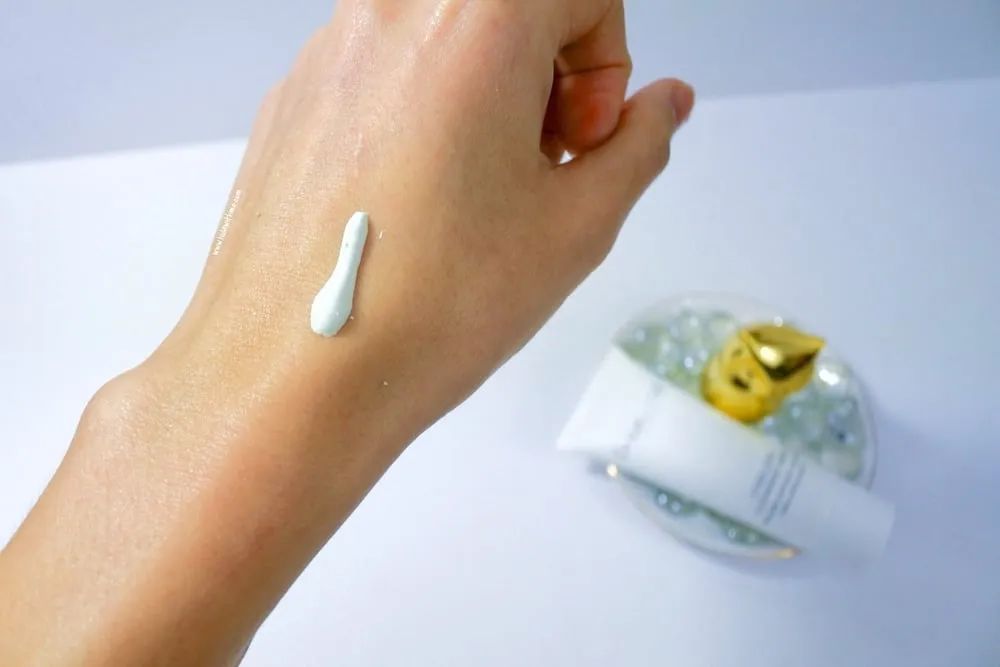 好物分享|匡威出新鞋了，我又没忍住....