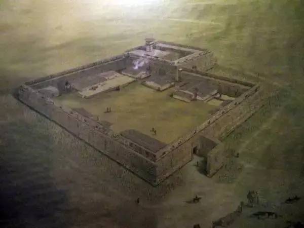 柳向春与徐森玉,柳向春是怎么死的