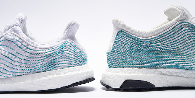 adidasultraboost哪家做得好,adidasultraboostsupernovadna