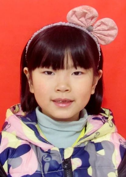 加油好少年图片,加油吧少年完整版