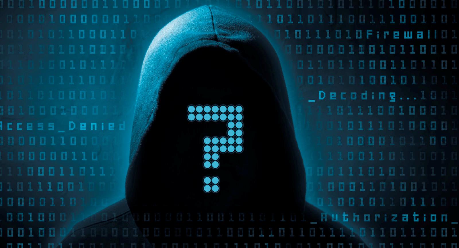 CertiK：Cashaa交易所钱包被盗事件分析