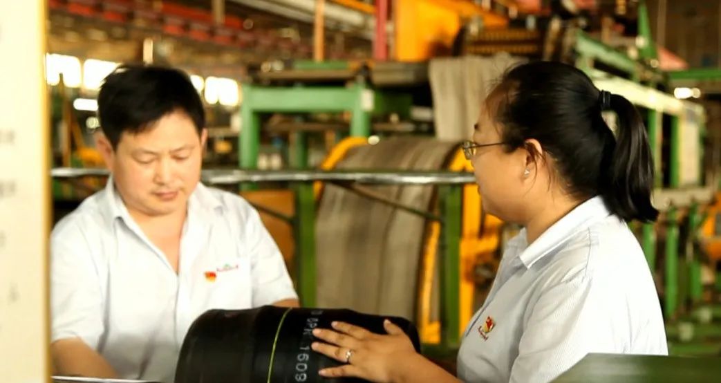 不忘初心干部担当作为,不忘初心牢记使命勇于担当作表率