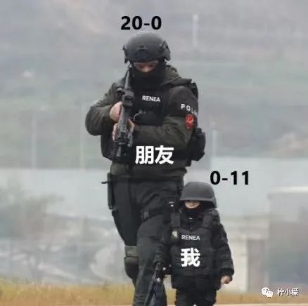 和朋友在ktv玩真心话,和朋友在ktv里玩真心话大冒险