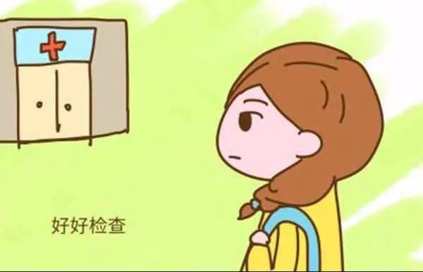 科普女性分娩危险,妇产疾病相关知识