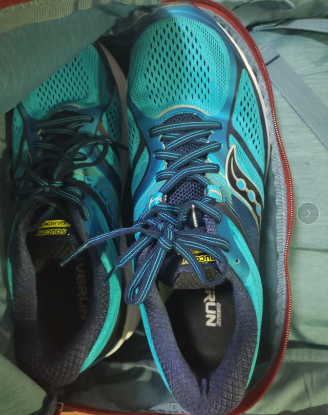 商旅出行不二之选，多特AviantCarryOnPro36L背包体验评测