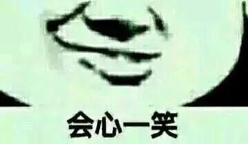四川人能完全听得懂四川话吗,说四川话只有四川人能听懂