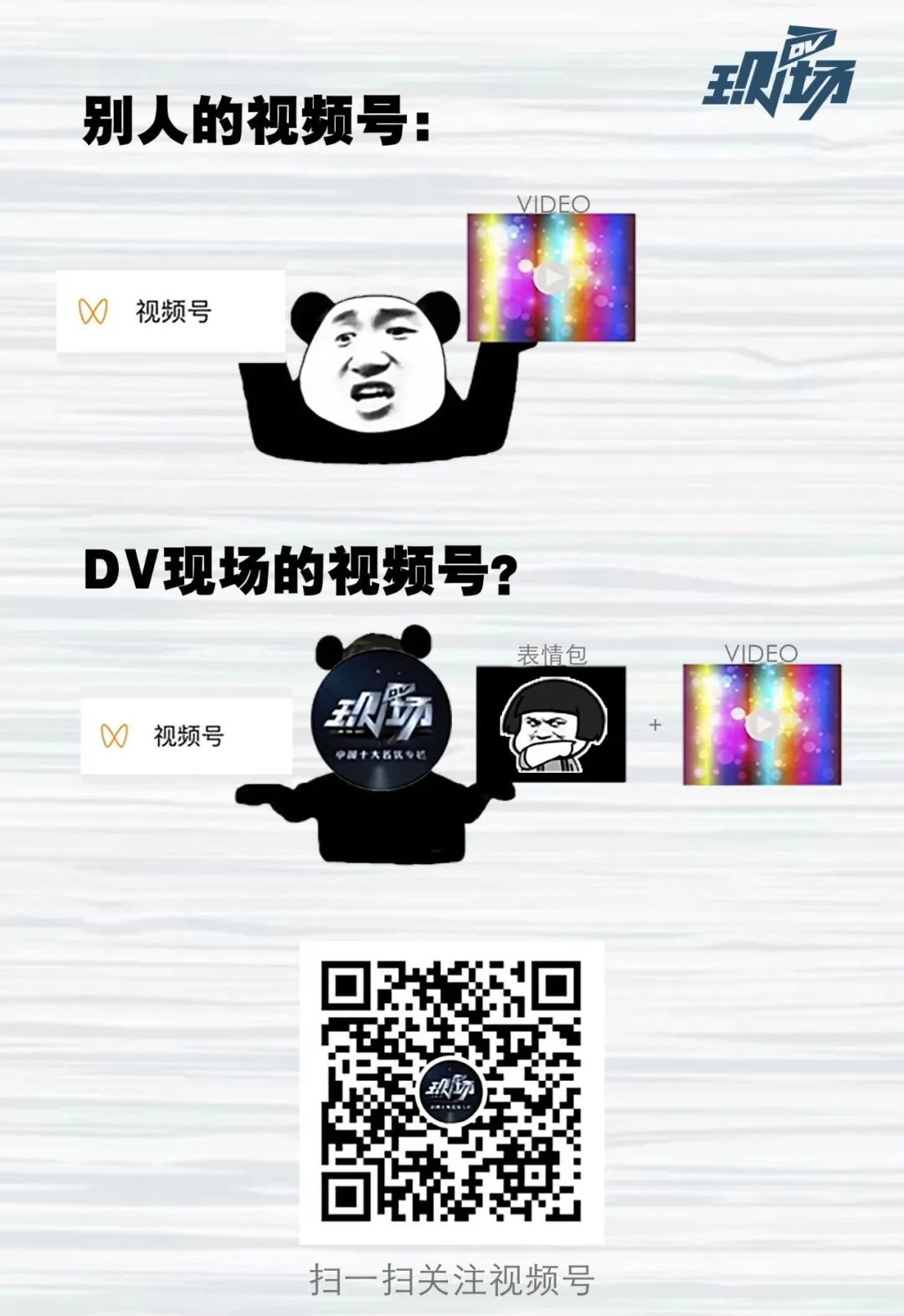 88888手机靓号拍卖了近10万,台州手机号靓号88888价格表