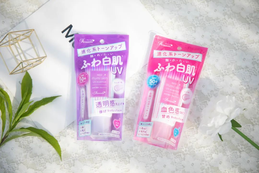 日本防晒霜安耐晒正品,日本防晒霜安耐晒