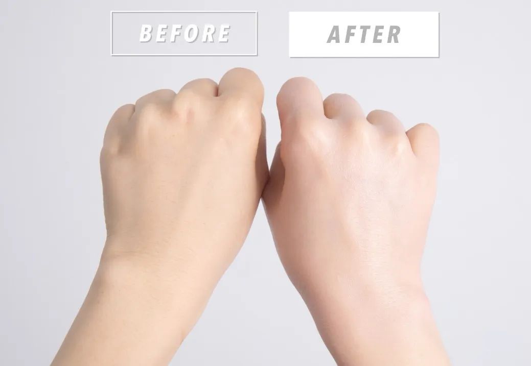 日本防晒霜安耐晒正品,日本防晒霜安耐晒