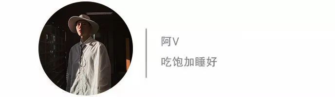 开学季必备包,开学要给孩子准备新书包吧