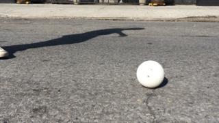 脚位的决定方法,脚位的正确位置图解