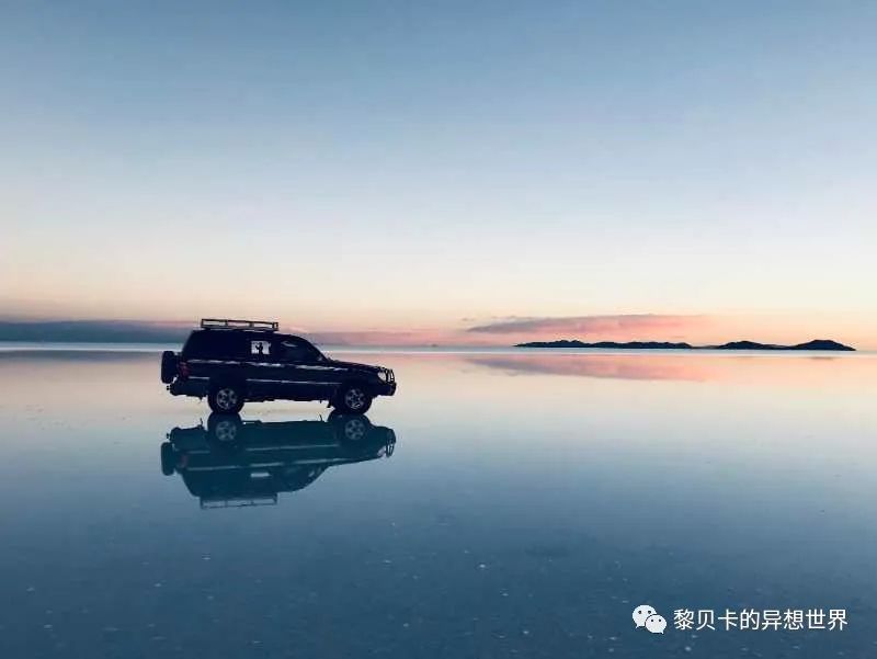 贝壳鞋搭配女生夏天裙子,贝壳分享好物