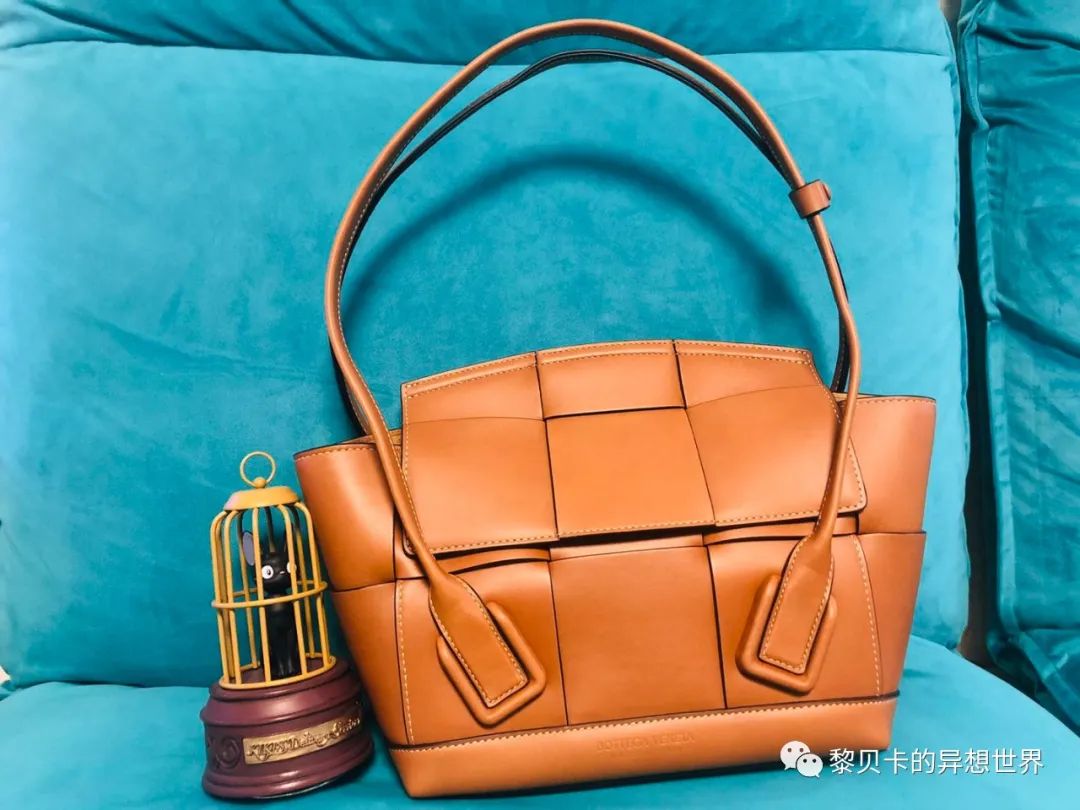 贝壳鞋搭配女生夏天裙子,贝壳分享好物