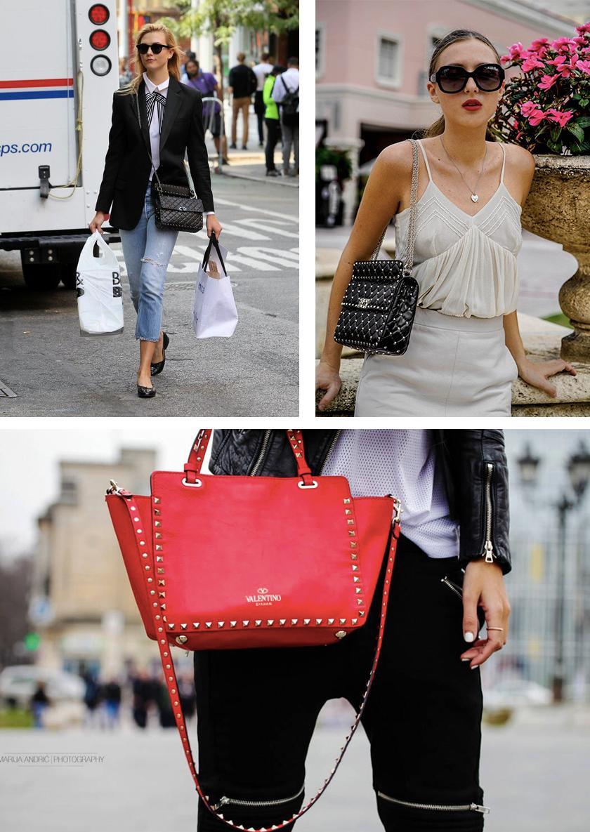 DIOR改拍电影了？丛林裸男、性感人鱼....原来奢侈品是这样诞生的...