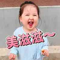 海南免税iphone店在哪,海南iphone13免税价格