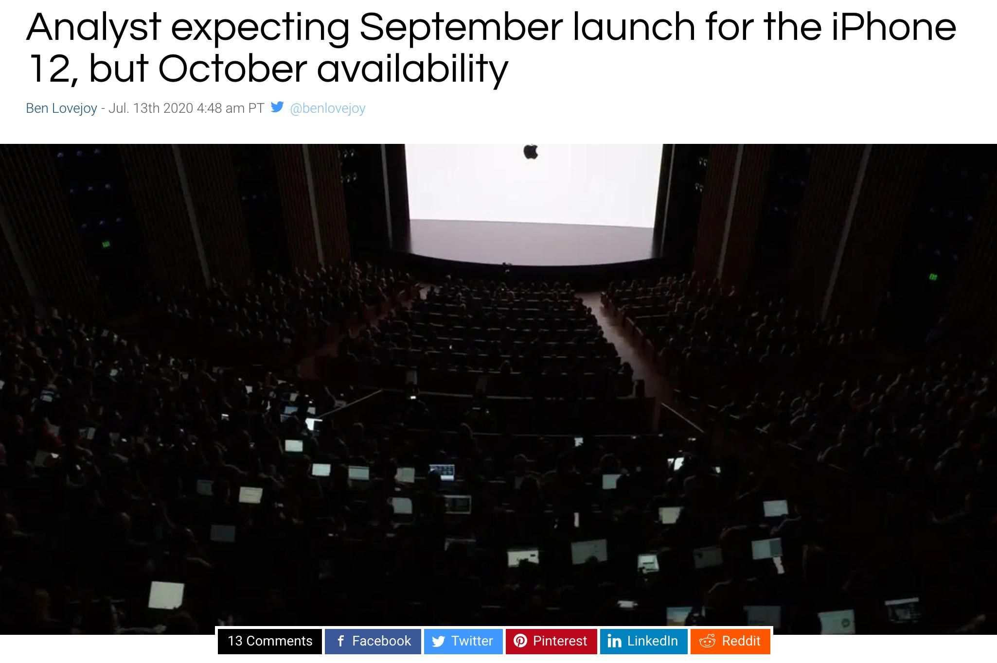 海南免税iphone店在哪,海南iphone13免税价格